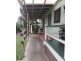 241 Alice Street, Maryborough QLD 4650