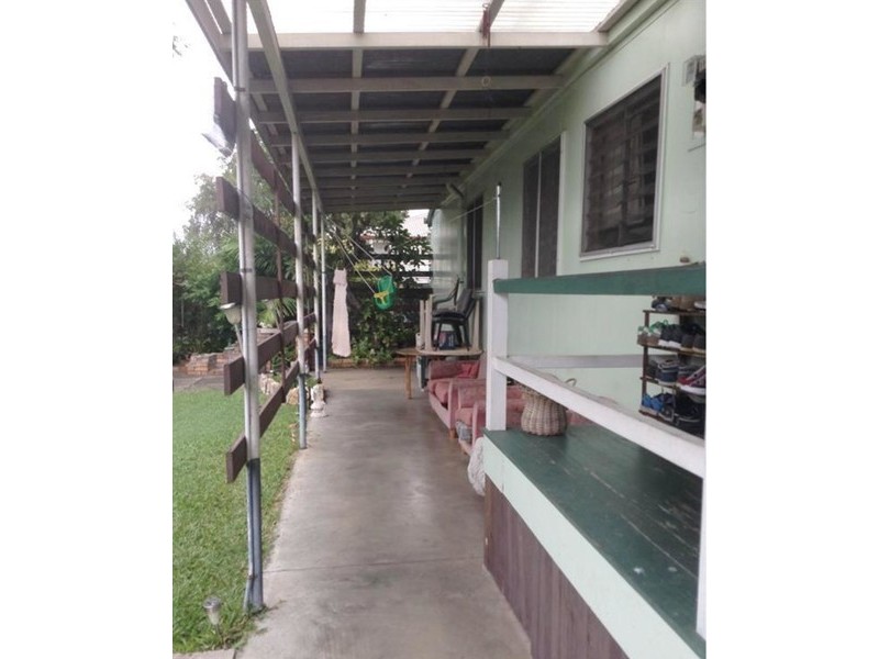 241 Alice Street, Maryborough QLD 4650