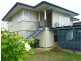 33 Smith Street, Maryborough QLD 4650