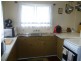 33 Smith Street, Maryborough QLD 4650