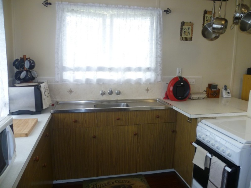 33 Smith Street, Maryborough QLD 4650