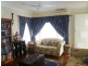 33 Smith Street, Maryborough QLD 4650