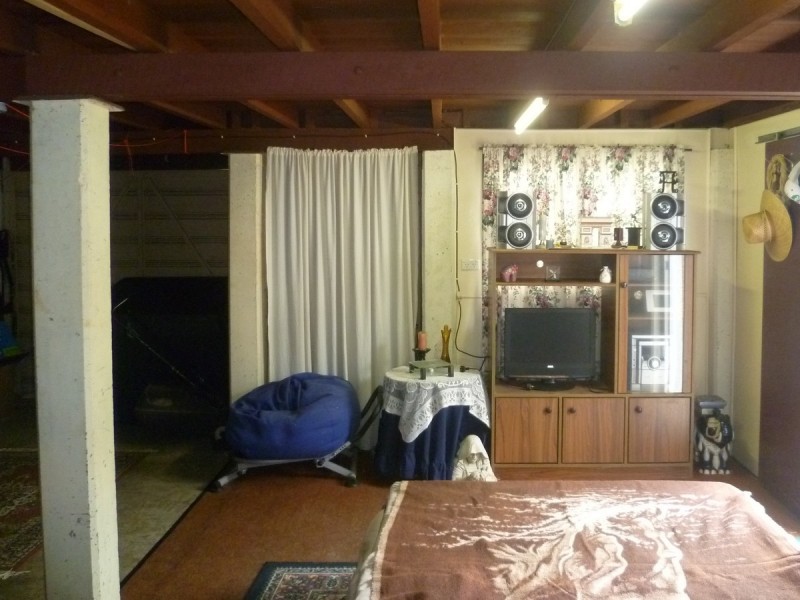 33 Smith Street, Maryborough QLD 4650