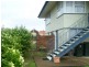 33 Smith Street, Maryborough QLD 4650