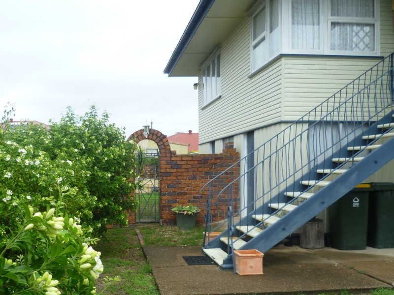 33 Smith Street, Maryborough QLD 4650