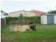 33 Smith Street, Maryborough QLD 4650