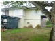 33 Smith Street, Maryborough QLD 4650