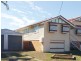 79 Saltwater Creek Road, Maryborough QLD 4650