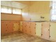 79 Saltwater Creek Road, Maryborough QLD 4650