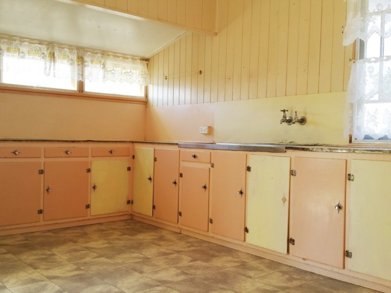 79 Saltwater Creek Road, Maryborough QLD 4650