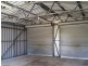 79 Saltwater Creek Road, Maryborough QLD 4650