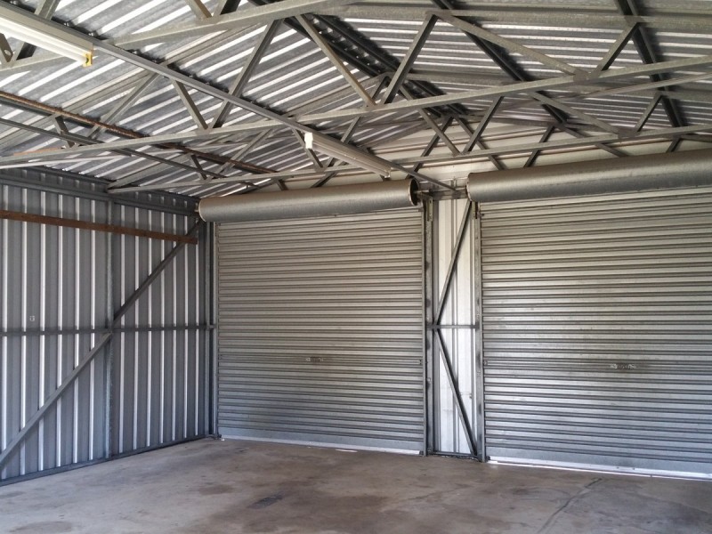 79 Saltwater Creek Road, Maryborough QLD 4650