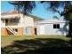 79 Saltwater Creek Road, Maryborough QLD 4650