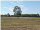 79 Saltwater Creek Road, Maryborough QLD 4650