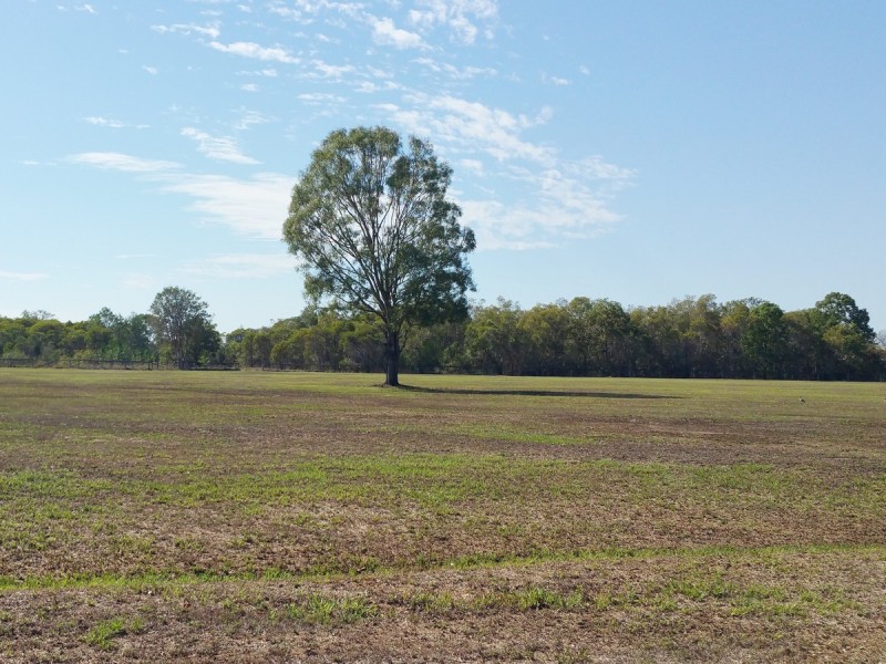 79 Saltwater Creek Road, Maryborough QLD 4650