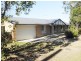 1 Palmer Street, Maryborough QLD 4650
