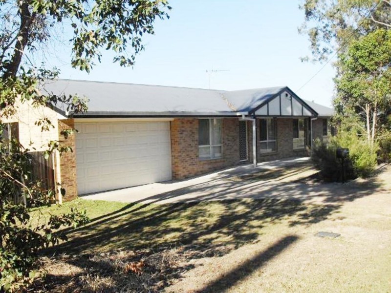 1 Palmer Street, Maryborough QLD 4650