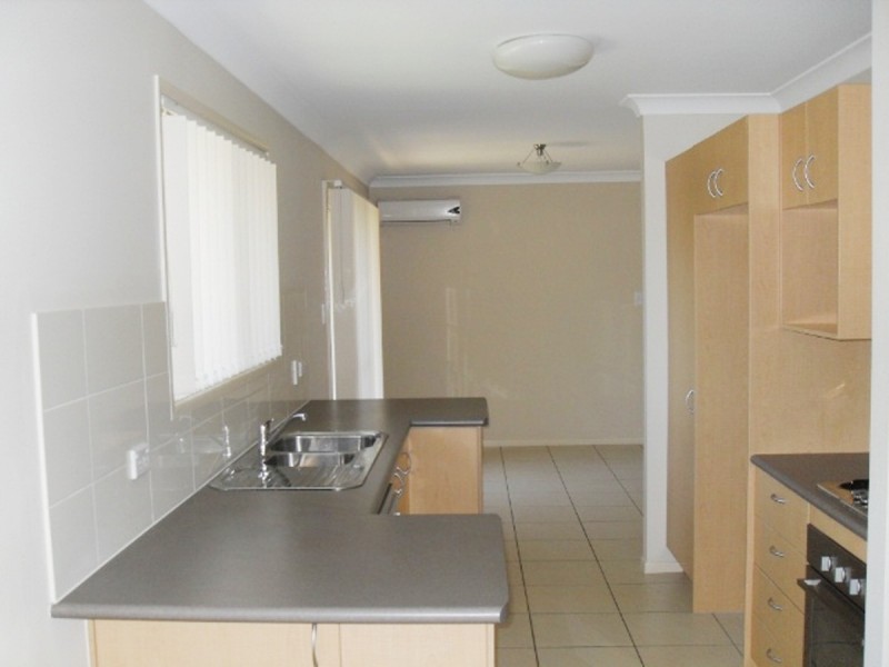1 Palmer Street, Maryborough QLD 4650