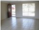 1 Palmer Street, Maryborough QLD 4650