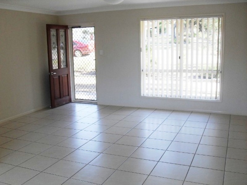 1 Palmer Street, Maryborough QLD 4650