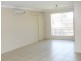 1 Palmer Street, Maryborough QLD 4650