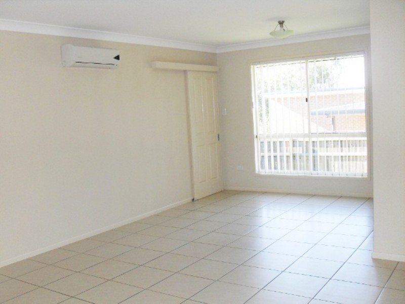 1 Palmer Street, Maryborough QLD 4650