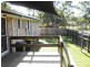 1 Palmer Street, Maryborough QLD 4650