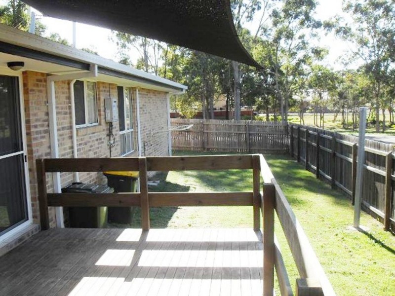 1 Palmer Street, Maryborough QLD 4650