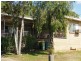 108 Gympie Road, Tinana QLD 4650