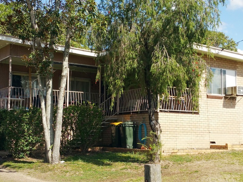 108 Gympie Road, Tinana QLD 4650