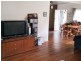 108 Gympie Road, Tinana QLD 4650