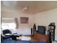 108 Gympie Road, Tinana QLD 4650