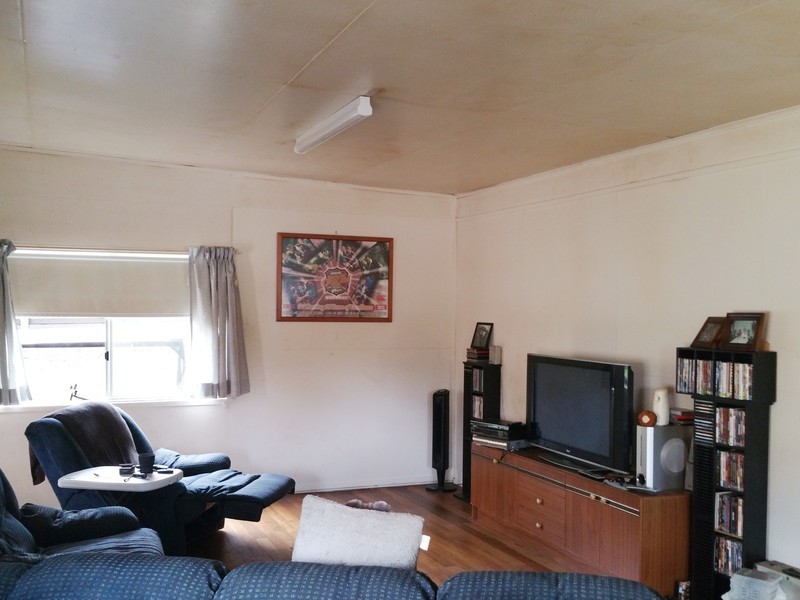 108 Gympie Road, Tinana QLD 4650