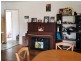 108 Gympie Road, Tinana QLD 4650