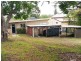 108 Gympie Road, Tinana QLD 4650