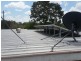 108 Gympie Road, Tinana QLD 4650