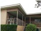 108 Gympie Road, Tinana QLD 4650