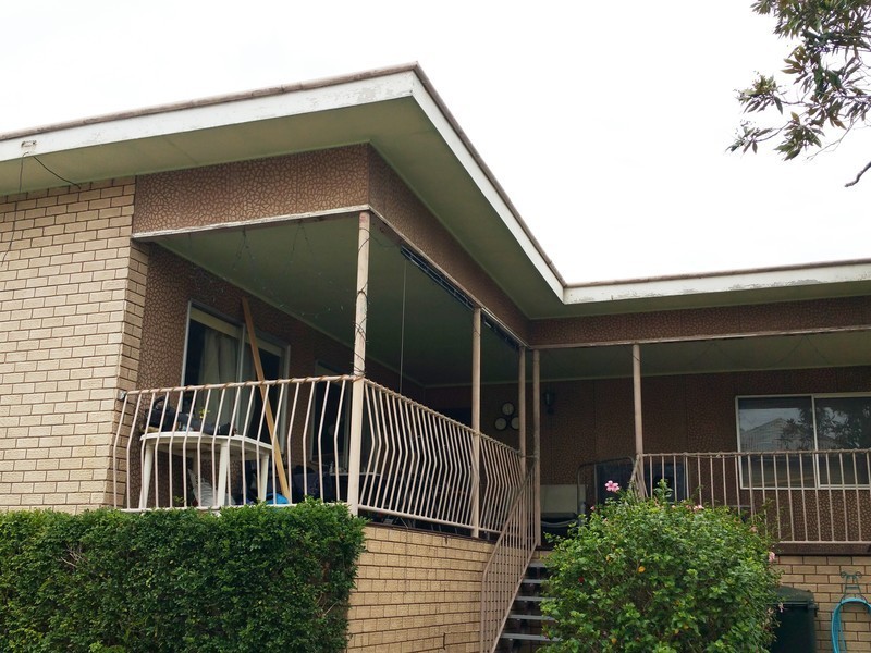 108 Gympie Road, Tinana QLD 4650