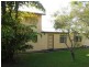 37 Carnaby Street, Bidwill QLD 4650