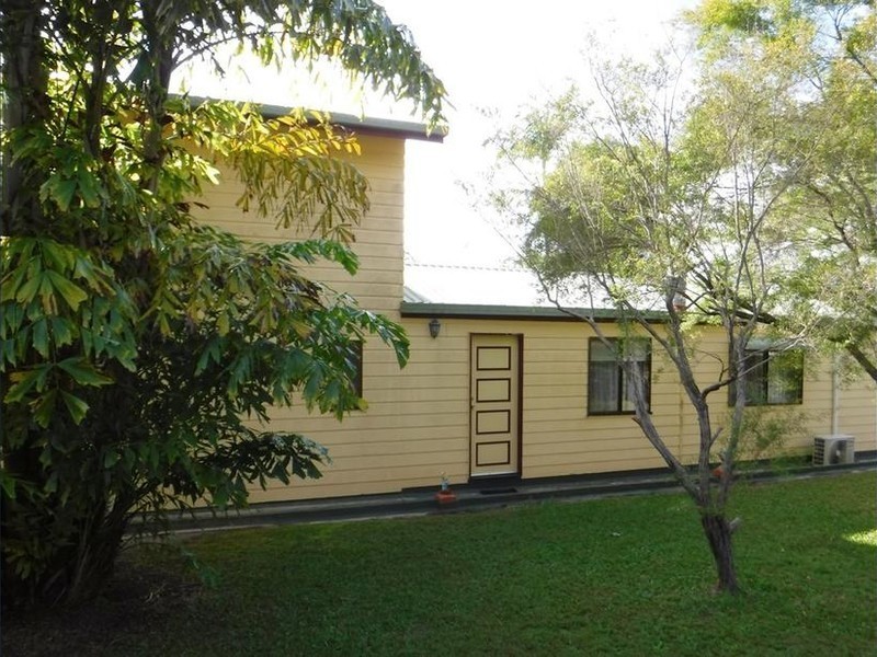 37 Carnaby Street, Bidwill QLD 4650