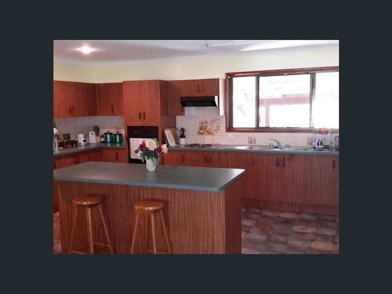 37 Carnaby Street, Bidwill QLD 4650