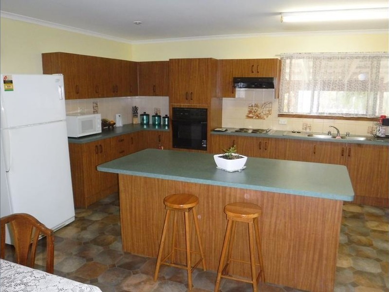 37 Carnaby Street, Bidwill QLD 4650