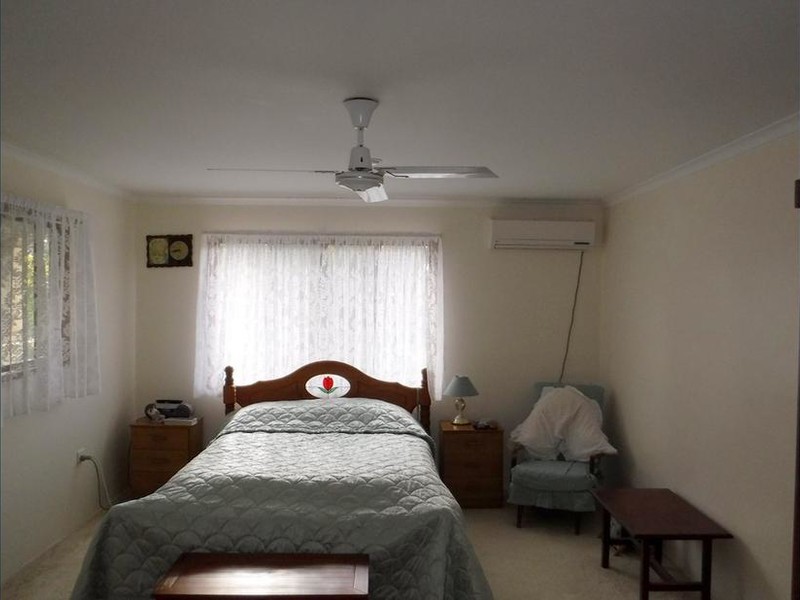 37 Carnaby Street, Bidwill QLD 4650