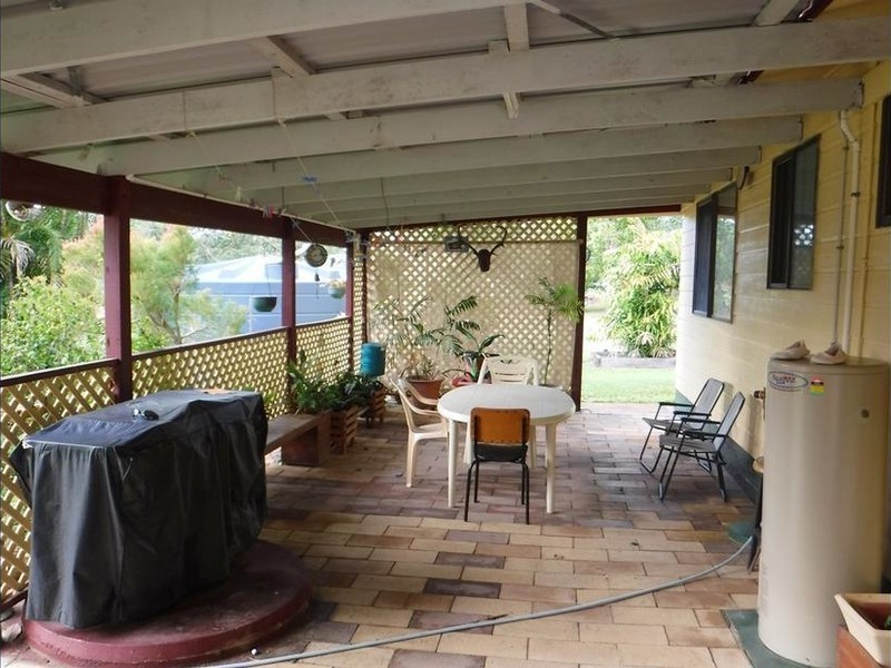 37 Carnaby Street, Bidwill QLD 4650