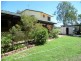37 Carnaby Street, Bidwill QLD 4650
