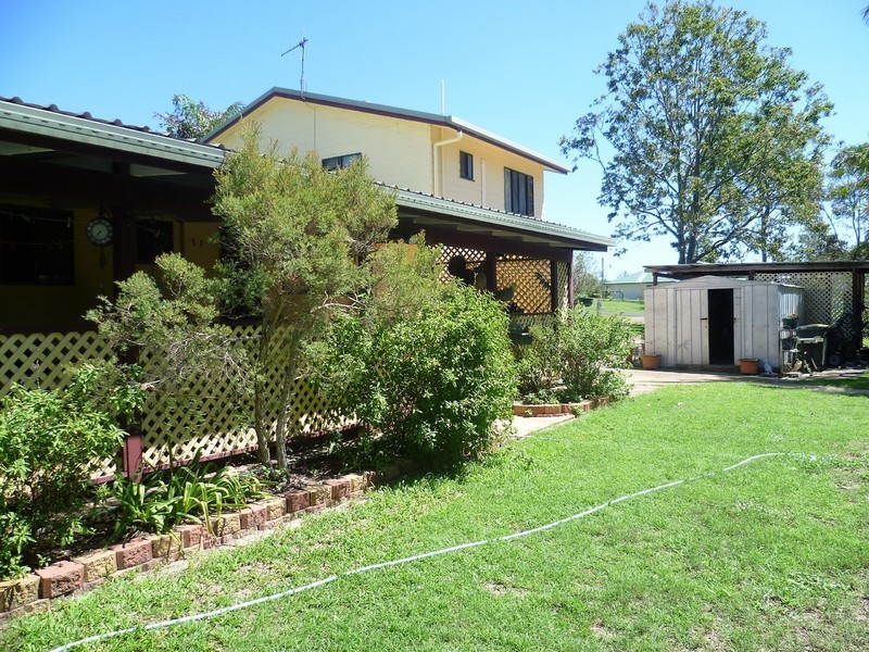 37 Carnaby Street, Bidwill QLD 4650