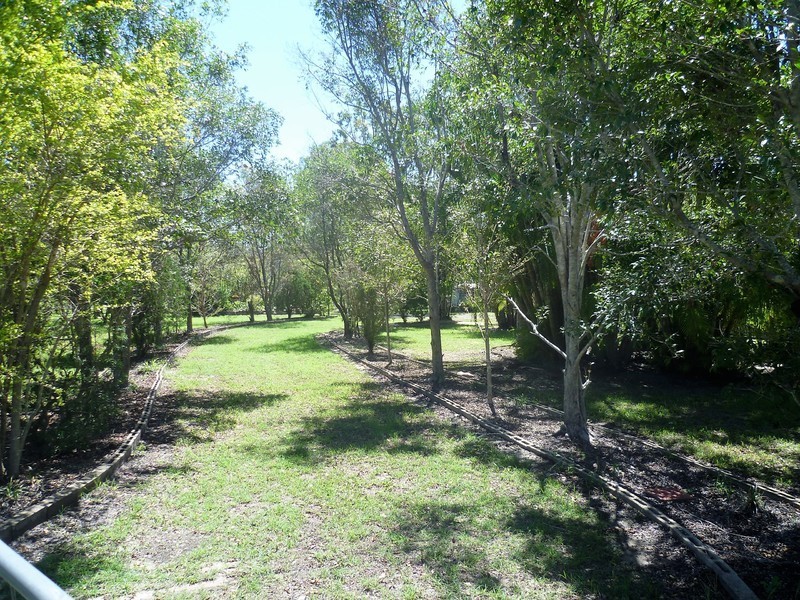 37 Carnaby Street, Bidwill QLD 4650