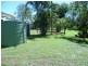 37 Carnaby Street, Bidwill QLD 4650