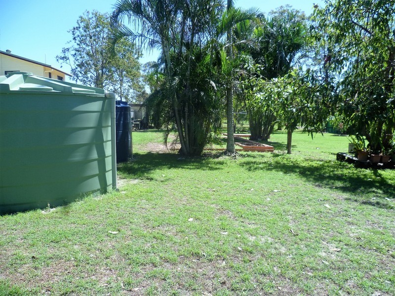 37 Carnaby Street, Bidwill QLD 4650