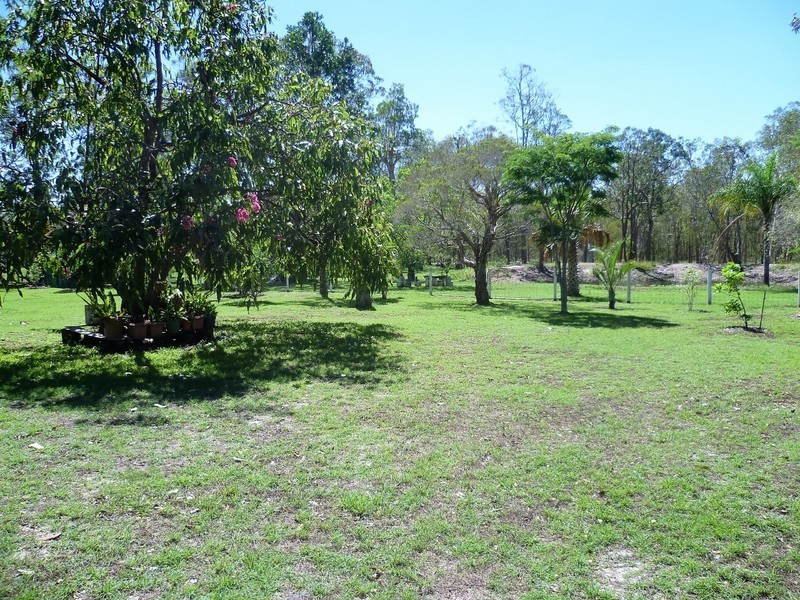 37 Carnaby Street, Bidwill QLD 4650